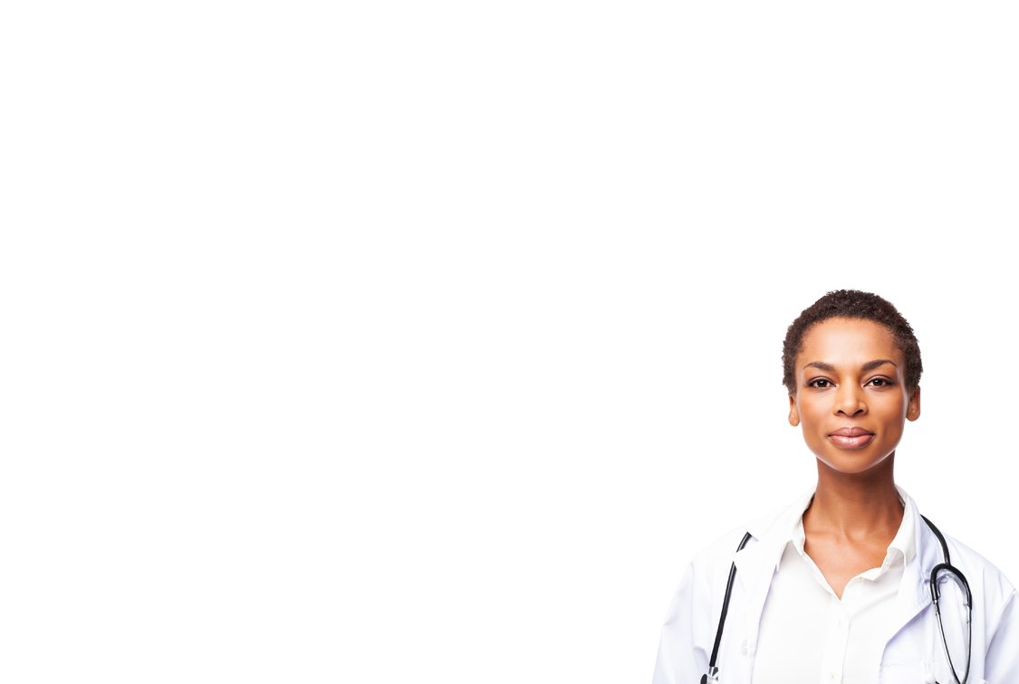 Building Trust Video card